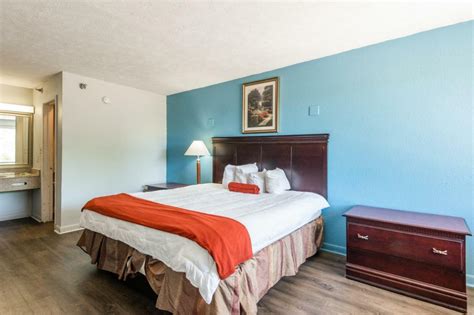 hotels macon ms|Top Hotels in Macon, MS .